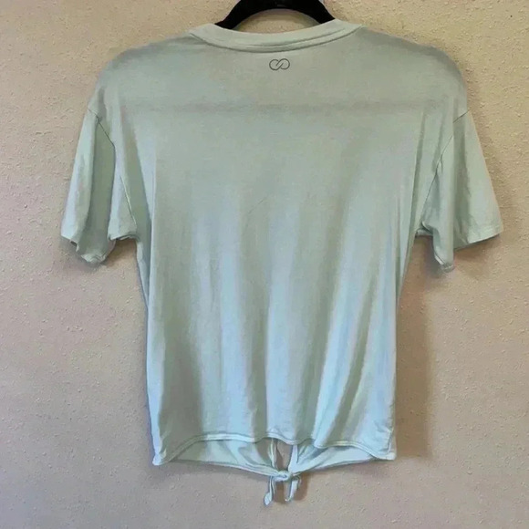 CALIA by Carrie Underwood Women’s T-Shirt - Picture 5 of 8